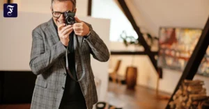 vorbelastet-robert-hartlauer.webp.webp