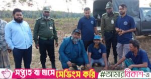 whatsapp_image_2026-01-18_at_2.41.20_pm.jpeg
