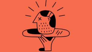wide__f66c4d__1300x731.png
