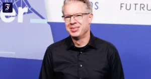 will-an-seinen-technologie.webp.webp