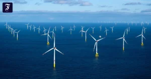 windpark-in-der-nordsee.webp.webp