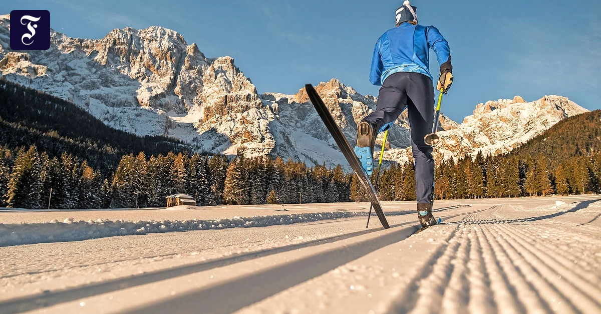 winter-ohne-trubel-wer-braucht.webp.webp