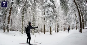 wintersportler-auf-den-zwei.webp.webp