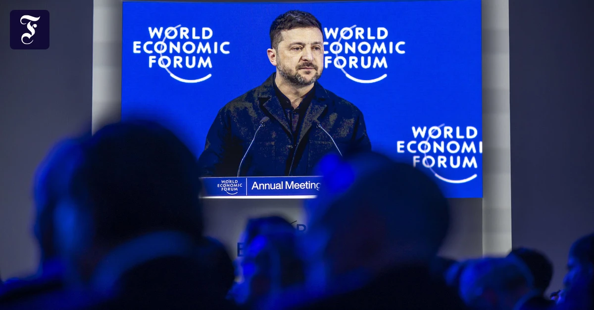 wolodymyr-selenskyj-in-davos.webp.webp