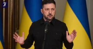 wolodymyr-selenskyj-praesident.webp.webp