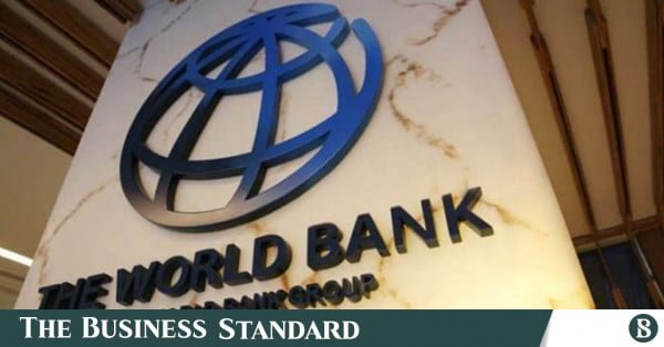 world_bank.jpg