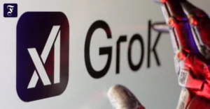 xai-und-grok-werden-von-elon.webp.webp