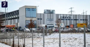 zalandos-logistikzentrum-in.webp.webp