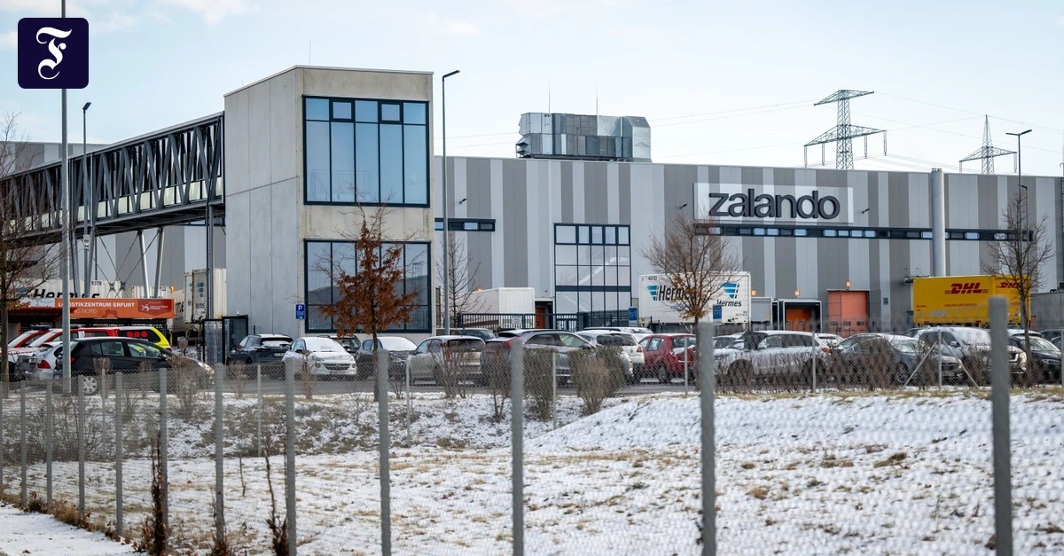 zalandos-logistikzentrum-in.webp.webp