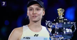 zweiter-grand-slam-titel-elena.webp.webp