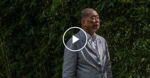 00int-hong-kong-lai-sentence-HFO-gqpc-facebookJumbo.jpg