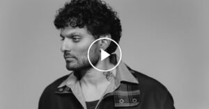 01mag-interview-shetty-facebookJumbo.jpg