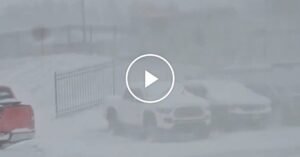 01vid-CAROLINAS-SNOW-WEATHER-HORIZONTAL_3x2-29-facebookJumbo.jpg