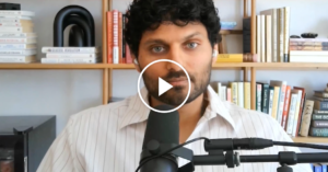 01vid-interview-shetty-paradox-facebookJumbo.png