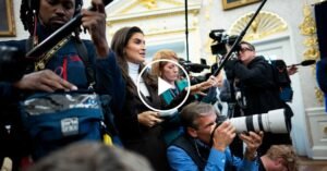 03TRUMP-NEWS-COLLINS-qkmc-facebookJumbo.jpg