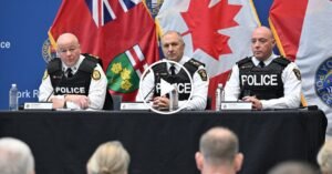 05int-canada-police-qczh-facebookJumbo.jpg
