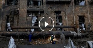 05int-ukraine-talks-qcgj-facebookJumbo.jpg