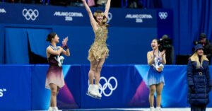 05olympics-fast-photos-women-figure-skating-free-skate-01-cbwp-facebookJumbo.jpg