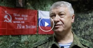 06int-russia-general-qgbk-facebookJumbo.jpg