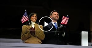 06oly-opening-live-vance-booed-top-facebookJumbo-v2.jpg