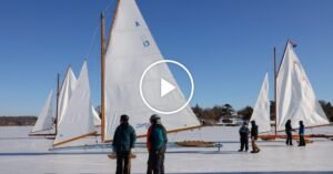 09met-ice-yachters-01-ghcq-facebookJumbo.jpg