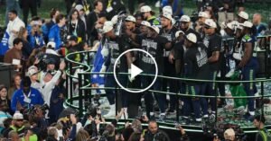 09vid-superbowl-fzhq-facebookJumbo.jpg