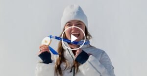 09xp-medals1-zcvg-facebookJumbo.jpg