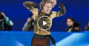10vid-malinin-shorts-program-fpjk-facebookJumbo.jpg