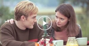 11Van-der-Beek-hkgl-facebookJumbo.jpg