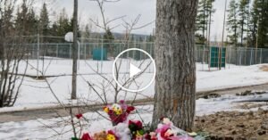 11canada-shooting-livememorial-cwhz-facebookJumbo.jpg