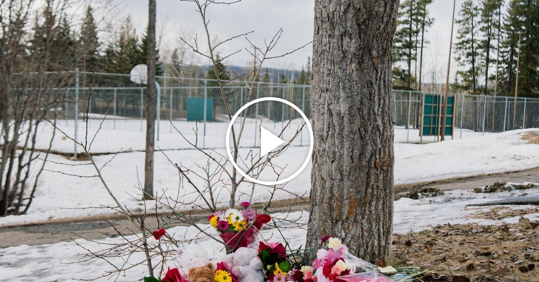 11canada-shooting-livememorial-cwhz-facebookJumbo.jpg