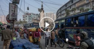 11int-bangladesh-election-wtk-01-lvfz-facebookJumbo.jpg