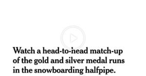 12oly-snowboarders-choi-kim-16969-cover-facebookJumbo.jpg