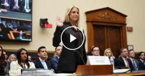 12vid-bondi-hearing-mwfc-facebookJumbo.jpg