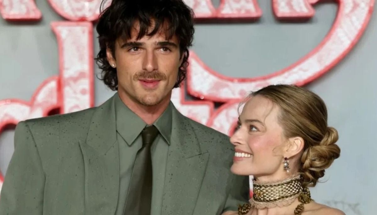 1393251_064233_updates.jpg
