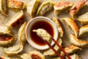 13FD-DUMPLING-WEEK-promo-3-gfjq-articleLarge.jpg