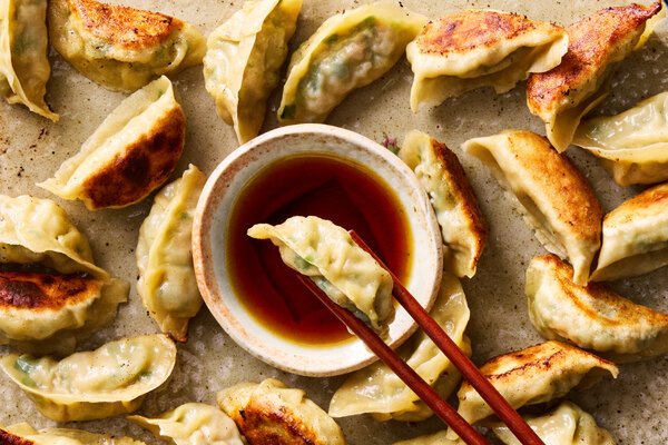 13FD-DUMPLING-WEEK-promo-3-gfjq-articleLarge.jpg