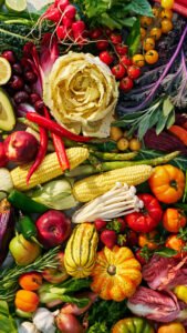 13FD-PRODUCE-STORAGE-topart-group-vertical-ghkt-articleLarge.jpg