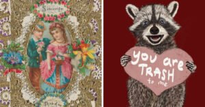 13valentines-day-cards-history-promo-facebookJumbo.jpg