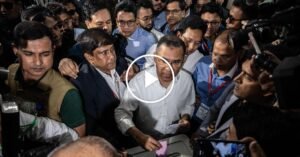 13vid-bangladesh-elections-results-pmjh-facebookJumbo.jpg