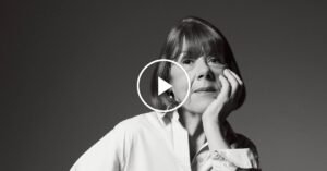 14mag-interview-pelicot-facebookJumbo-v2.jpg