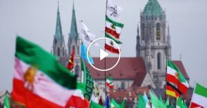 14munich-iran-protests-lwpm-facebookJumbo.jpg