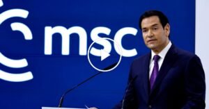 14munich-rubio-speech-pjlf-facebookJumbo.jpg