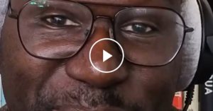 14opinions-roundtable-clip1-image-facebookJumbo.png