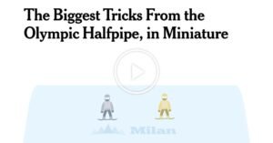 14vid-big-tricks-graphics-cover-facebookJumbo.jpg