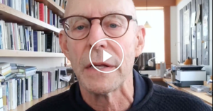 15vid-interview-pollan-MAHA-facebookJumbo.png