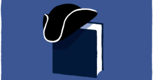 16tbr-book-quiz-washington-facebookJumbo-v2.png