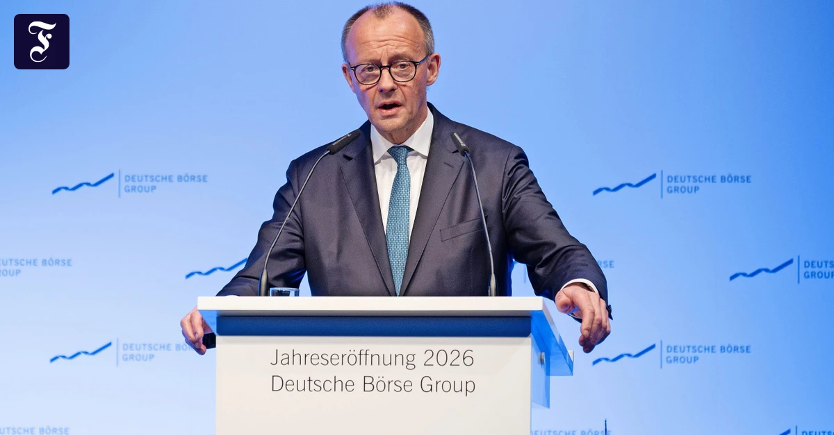 1770138702_bundeskanzler-friedrich-merz.webp.webp