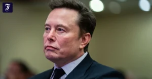 1770173184_tech-milliardaer-elon-musk.webp.webp