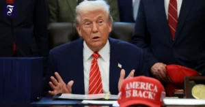 1770175794_us-praesident-donald-trump.webp.webp